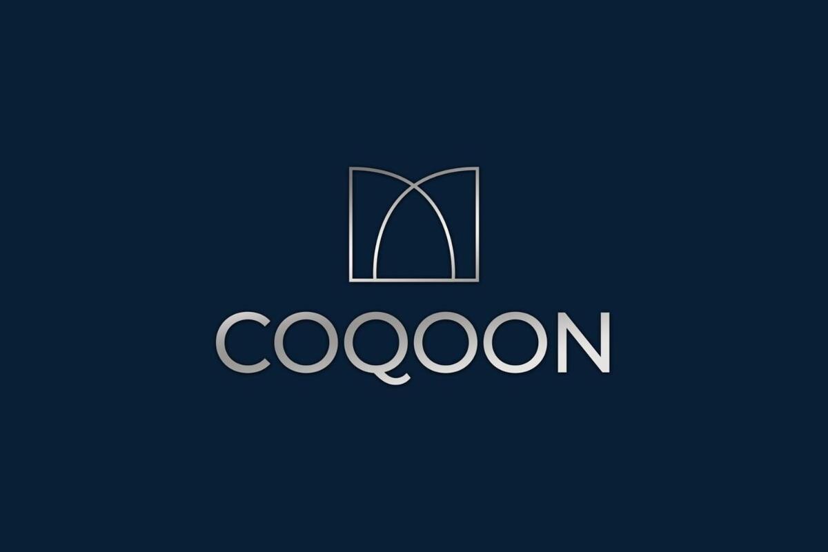One Cambridge Residence By Coqoon Манчестър Екстериор снимка